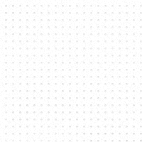 Black background with subtle gray dotted grid